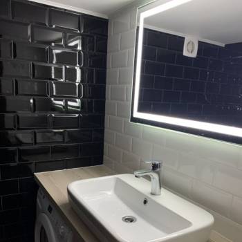 Сдается 1-комнатная квартира, 26 м²