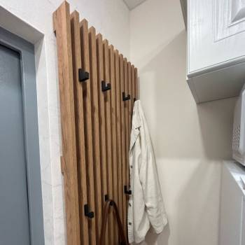 Сдается 1-комнатная квартира, 17 м²