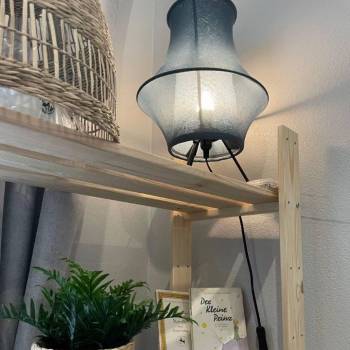 Сдается 2-х комнатная квартира, 37 м²