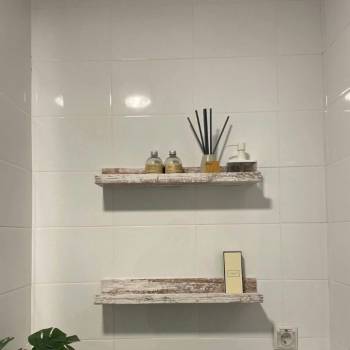 Сдается 2-х комнатная квартира, 37 м²