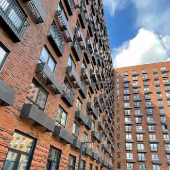 Сдается 2-х комнатная квартира, 37 м²