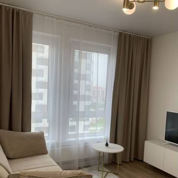 Сдается 1-комнатная квартира, 20 м²