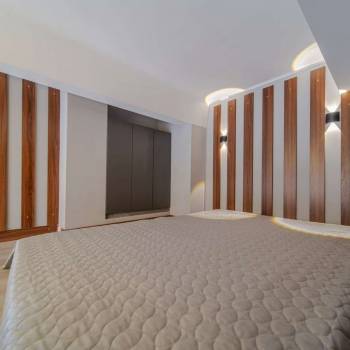 Сдается 1-комнатная квартира, 20 м²