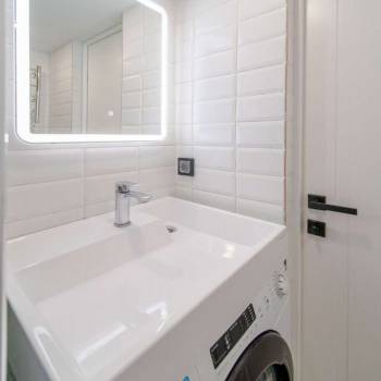 Сдается 1-комнатная квартира, 20 м²