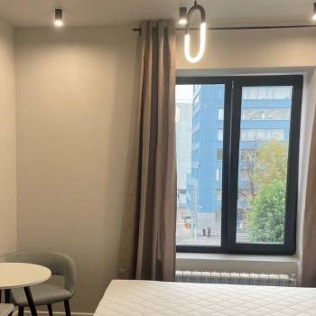 Сдается 1-комнатная квартира, 14 м²