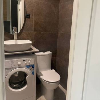 Сдается 1-комнатная квартира, 14 м²