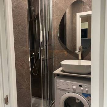 Сдается 1-комнатная квартира, 14 м²