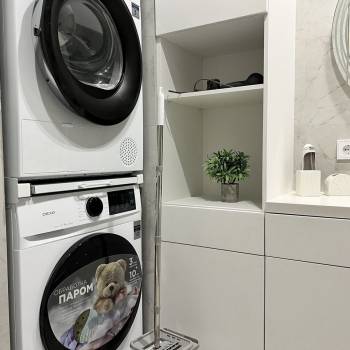 Сдается 2-х комнатная квартира, 45 м²