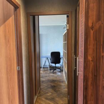 Сдается 2-х комнатная квартира, 44 м²