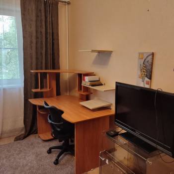 Сдается 2-х комнатная квартира, 54 м²