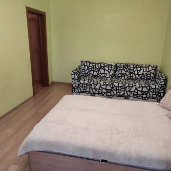Сдается 2-х комнатная квартира, 54 м²