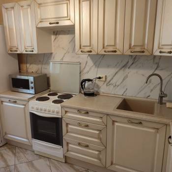 Сдается 2-х комнатная квартира, 54 м²