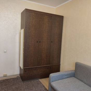 Сдается 2-х комнатная квартира, 54 м²