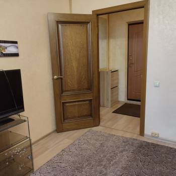 Сдается 2-х комнатная квартира, 54 м²