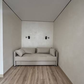 Сдается 2-х комнатная квартира, 46,5 м²