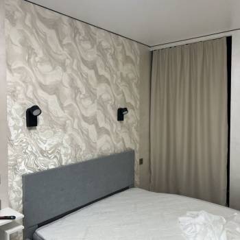 Сдается 2-х комнатная квартира, 46,5 м²