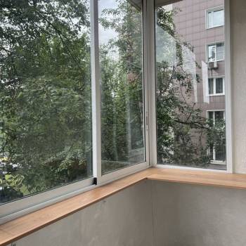 Сдается 2-х комнатная квартира, 46,5 м²