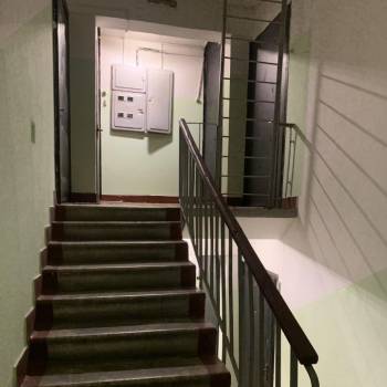Сдается 2-х комнатная квартира, 44 м²