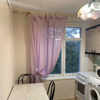 Сдается 2-х комнатная квартира, 44 м²