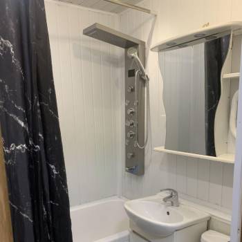 Сдается 2-х комнатная квартира, 44 м²
