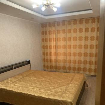 Сдается 2-х комнатная квартира, 44 м²
