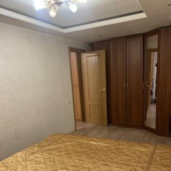 Сдается 2-х комнатная квартира, 44 м²