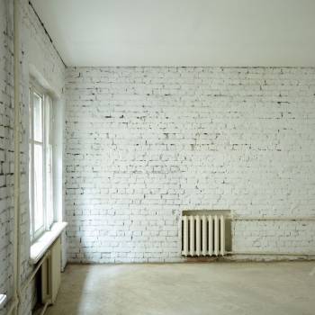 Продается 1-комнатная квартира, 47 м²