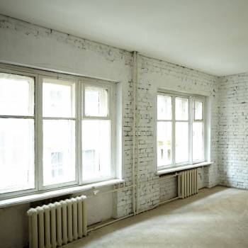 Продается 1-комнатная квартира, 47 м²