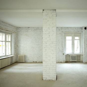 Продается 1-комнатная квартира, 47 м²