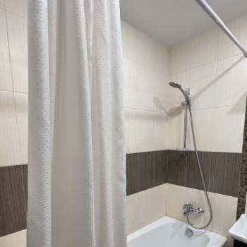 Продается 1-комнатная квартира, 38,9 м²