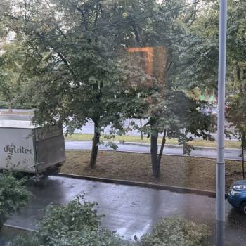Продается 1-комнатная квартира, 38,9 м²