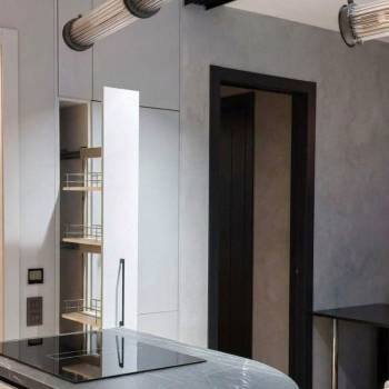 Продается 2-х комнатная квартира, 63,8 м²