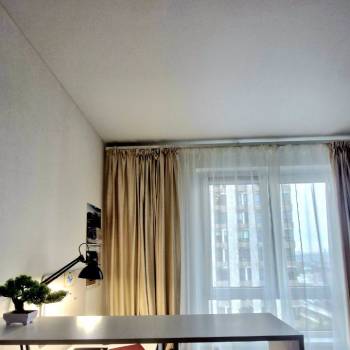 Продается 2-х комнатная квартира, 43 м²