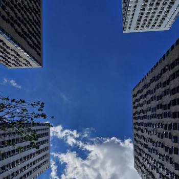 Продается 2-х комнатная квартира, 43 м²
