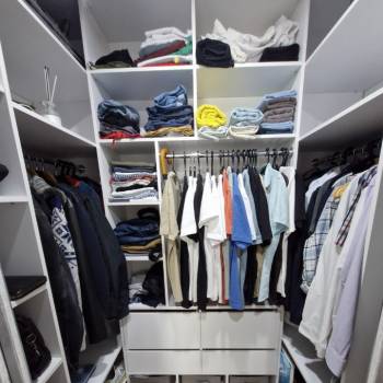 Продается 2-х комнатная квартира, 43 м²
