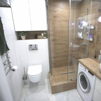 Продается 2-х комнатная квартира, 56,6 м²