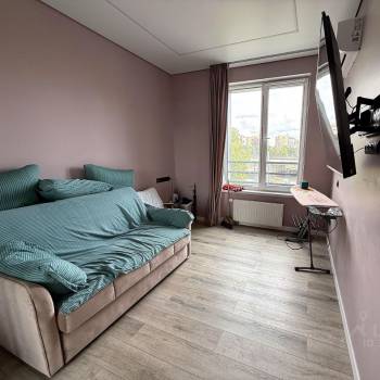 Продается 3-х комнатная квартира, 69,1 м²