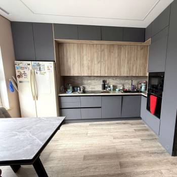 Продается 3-х комнатная квартира, 69,1 м²