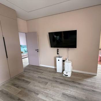 Продается 3-х комнатная квартира, 69,1 м²