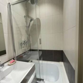 Продается 1-комнатная квартира, 12,3 м²