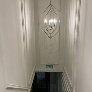 Продается 1-комнатная квартира, 12,3 м²