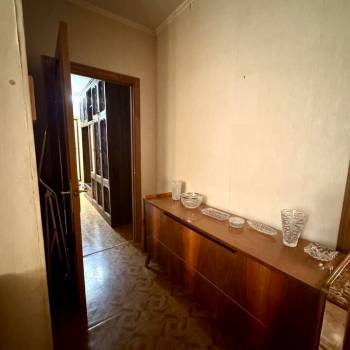 Продается 3-х комнатная квартира, 63,5 м²