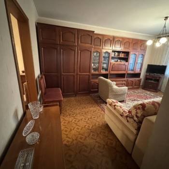Продается 3-х комнатная квартира, 63,5 м²