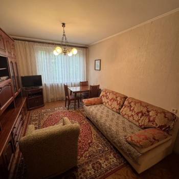 Продается 3-х комнатная квартира, 63,5 м²