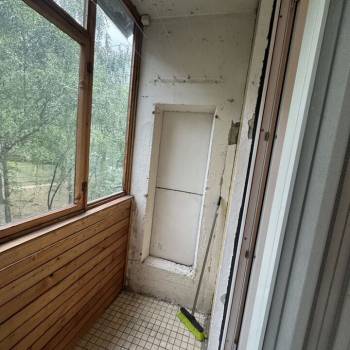 Продается 3-х комнатная квартира, 63,5 м²
