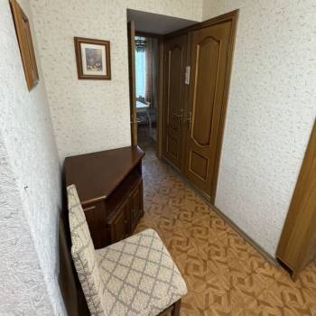 Продается 3-х комнатная квартира, 63,5 м²