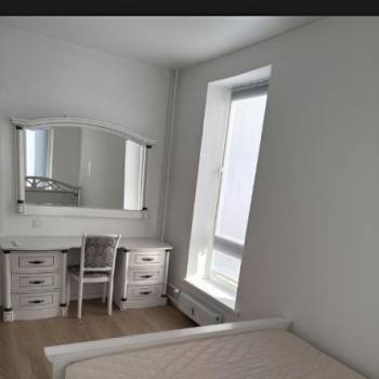 Сдается Комната, 58 м²
