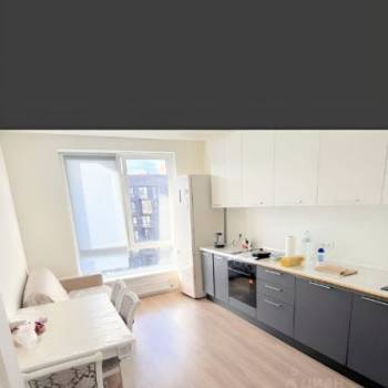 Сдается Комната, 58 м²