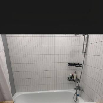Сдается Комната, 58 м²