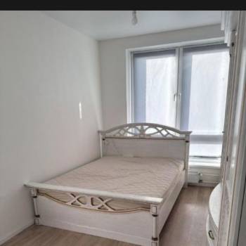 Сдается Комната, 58 м²